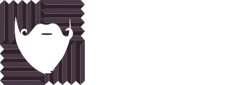 Michael Dukes Voiceovers